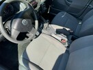 Volkswagen Golf 1,9 TDI, CLIMAtronic, isofix, zadbany, dobra cena, z Niemiec - 9