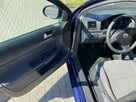 Volkswagen Golf 1,9 TDI, CLIMAtronic, isofix, zadbany, dobra cena, z Niemiec - 10