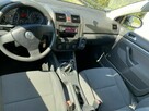 Volkswagen Golf 1,9 TDI, CLIMAtronic, isofix, zadbany, dobra cena, z Niemiec - 11