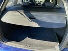 Volkswagen Golf 1,9 TDI, CLIMAtronic, isofix, zadbany, dobra cena, z Niemiec - 12