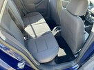 Volkswagen Golf 1,9 TDI, CLIMAtronic, isofix, zadbany, dobra cena, z Niemiec - 14