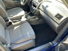 Volkswagen Golf 1,9 TDI, CLIMAtronic, isofix, zadbany, dobra cena, z Niemiec - 15