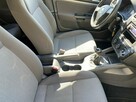 Volkswagen Golf 1,9 TDI, CLIMAtronic, isofix, zadbany, dobra cena, z Niemiec - 16