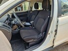 Mitsubishi ASX 1.6 Benzyna 117 KM, Klimatyzacja, Alufelgi, Isofix, Komputer, Kurtyny - 5