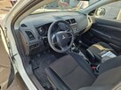 Mitsubishi ASX 1.6 Benzyna 117 KM, Klimatyzacja, Alufelgi, Isofix, Komputer, Kurtyny - 6
