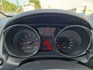 Mitsubishi ASX 1.6 Benzyna 117 KM, Klimatyzacja, Alufelgi, Isofix, Komputer, Kurtyny - 8