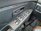 Mitsubishi ASX 1.6 Benzyna 117 KM, Klimatyzacja, Alufelgi, Isofix, Komputer, Kurtyny - 9