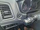 Mitsubishi ASX 1.6 Benzyna 117 KM, Klimatyzacja, Alufelgi, Isofix, Komputer, Kurtyny - 11