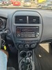 Mitsubishi ASX 1.6 Benzyna 117 KM, Klimatyzacja, Alufelgi, Isofix, Komputer, Kurtyny - 12