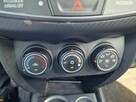 Mitsubishi ASX 1.6 Benzyna 117 KM, Klimatyzacja, Alufelgi, Isofix, Komputer, Kurtyny - 14