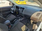 Mitsubishi ASX 1.6 Benzyna 117 KM, Klimatyzacja, Alufelgi, Isofix, Komputer, Kurtyny - 16