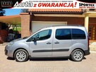 Citroen Berlingo 1.6 VTi XTR SALON PL,I WŁ, Serwis Aso , bogata wersja ,F.vat23%, - 5