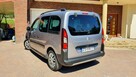 Citroen Berlingo 1.6 VTi XTR SALON PL,I WŁ, Serwis Aso , bogata wersja ,F.vat23%, - 11