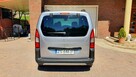 Citroen Berlingo 1.6 VTi XTR SALON PL,I WŁ, Serwis Aso , bogata wersja ,F.vat23%, - 12