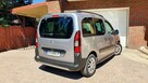 Citroen Berlingo 1.6 VTi XTR SALON PL,I WŁ, Serwis Aso , bogata wersja ,F.vat23%, - 14