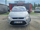 Ford S-Max automat,navi,serwis - 2