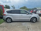 Ford S-Max automat,navi,serwis - 4