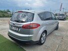 Ford S-Max automat,navi,serwis - 5