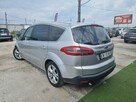 Ford S-Max automat,navi,serwis - 7