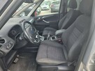 Ford S-Max automat,navi,serwis - 10