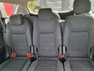 Ford S-Max automat,navi,serwis - 12