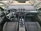 Ford S-Max automat,navi,serwis - 13