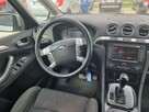 Ford S-Max automat,navi,serwis - 14