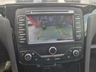 Ford S-Max automat,navi,serwis - 16