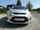 Ford C-Max *1.6 Benzyna Titanium*Xenon*Elektryczna Klapa - 5