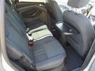 Ford C-Max *1.6 Benzyna Titanium*Xenon*Elektryczna Klapa - 13