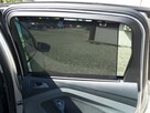 Ford C-Max *1.6 Benzyna Titanium*Xenon*Elektryczna Klapa - 16