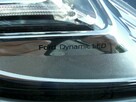 Ford Mondeo *2,0*Automat*Led*Xenon*Nawigacja* - 4