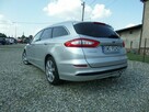 Ford Mondeo *2,0*Automat*Led*Xenon*Nawigacja* - 11