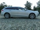 Ford Mondeo *2,0*Automat*Led*Xenon*Nawigacja* - 16
