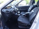 Renault Scenic 1,5D Półskóra Panorama Klimatronik Navi Kam.Cof. Automat VIP Gwarancja - 8