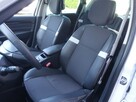 Renault Scenic 1,5D Półskóra Panorama Klimatronik Navi Kam.Cof. Automat VIP Gwarancja - 9