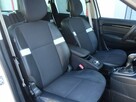 Renault Scenic 1,5D Półskóra Panorama Klimatronik Navi Kam.Cof. Automat VIP Gwarancja - 14