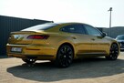 Volkswagen Arteon R -LINE x 3 Masaze DIGITAL kamery acc FUL LED skora BLIS salon polska - 12