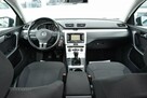 Volkswagen Passat 1.6 TDI Serwisowany Navi Bluetooth Euro-5 207 tys.km. - 2