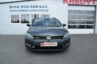 Volkswagen Passat 1.6 TDI Serwisowany Navi Bluetooth Euro-5 207 tys.km. - 6