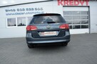 Volkswagen Passat 1.6 TDI Serwisowany Navi Bluetooth Euro-5 207 tys.km. - 11