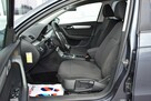 Volkswagen Passat 1.6 TDI Serwisowany Navi Bluetooth Euro-5 207 tys.km. - 15