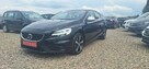 Volvo V40 T3  Ledy, duza navi bixenon R-Design automat - 3