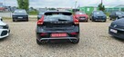 Volvo V40 T3  Ledy, duza navi bixenon R-Design automat - 6