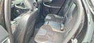 Volvo V40 T3  Ledy, duza navi bixenon R-Design automat - 10