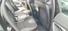 Volvo V40 T3  Ledy, duza navi bixenon R-Design automat - 12