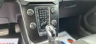 Volvo V40 T3  Ledy, duza navi bixenon R-Design automat - 15
