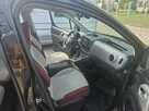 Citroen Berlingo Opłacony Zdrowy  Zadbany Szklany Dach Klima Alu 1 Wł - 10