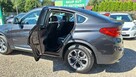 BMW X4 Head-up xDrive - 10