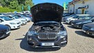 BMW X4 Head-up xDrive - 15